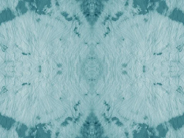 Μοτίβο Από Νέον Μελάνι Απρόσκοπτη Κηλίδα Μελάνι Geometric Tye Dye — Φωτογραφία Αρχείου