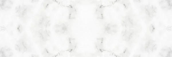 Белая Бумага Текстурированная Old Abstract Aquarelle Гранж Эффект Снега Бумажный — стоковое фото