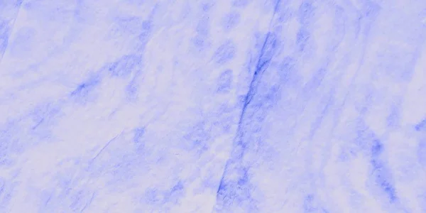青い海の表面 液体の空 キラキラと輝く表面 水光ブラシ 氷の海の色 ウォーター バナー スカイオーシャンテクスチャ Azure Aqua — ストック写真