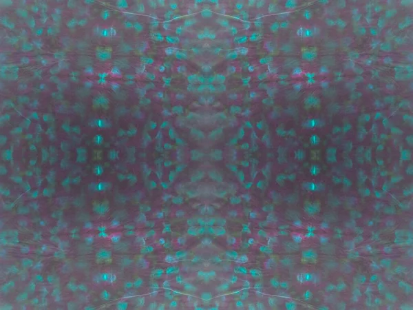 Geo Creative Abstract Spill Wash Ethnic Stroke Liquid Geometric Color — Stock Photo, Image