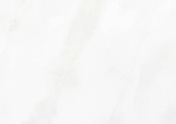 Белое Простое Искусство Простой Покрашенный Фон Белый Винтажный Реферат Текстурный — стоковое фото