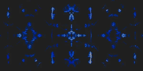 White Tie Dye Grunge Motivo Geométrico Brillante Oscuridad Grunge Rough —  Fotos de Stock