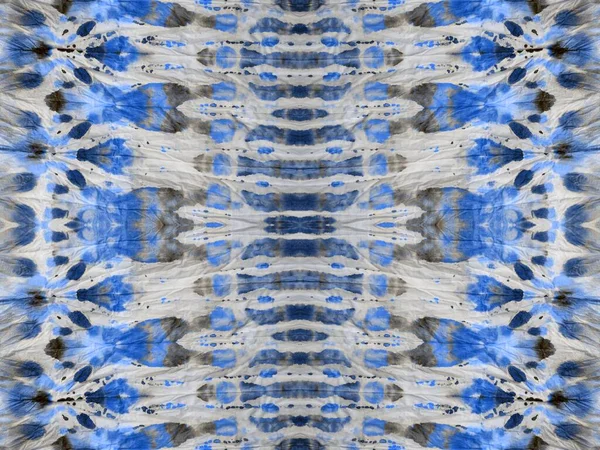 Wash Seamless Spot. Stripe Watercolor Color Texture. Art Color Brush. Art Creative Abstract Print. Ink Watercolour Shibori Drop. Stripe Gray Abstract Repeat. Gray Tie Dye Stroke. Blue Ink Texture.