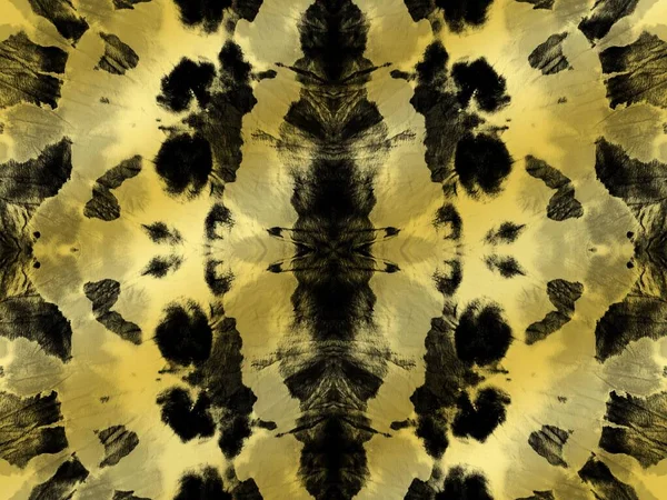 Soyut Kusursuz Leke. Mürekkep Soyut Kağıt. Tabak lekesi. Kırsal Duvar Kağıdı Çizimi. Pürüzsüz Karanlık Kusursuz Doğa. Altın tekrarı yıka. Geo Suluboya Shibori altını. Koyu Mürekkep Madde DokusuName.