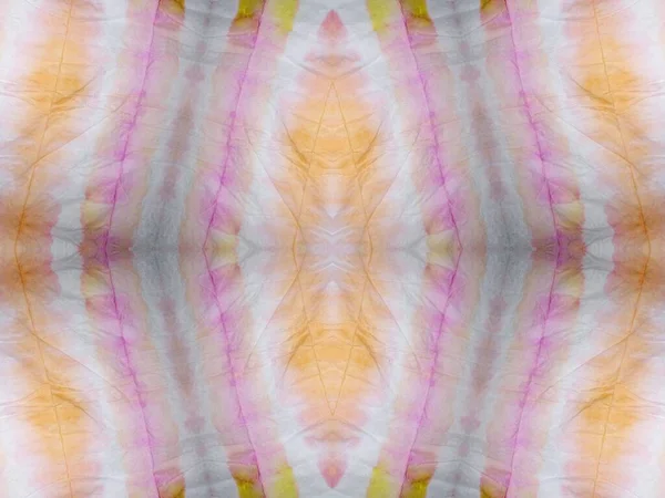 Wash Abstract Mark Wash Tie Dye Repeat Ink Pastel Brush — Stockfoto