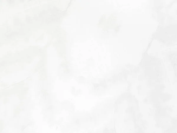 Gray Plain Rysunek White Line Stripe Brudna Szczotka Grunge Biały — Zdjęcie stockowe