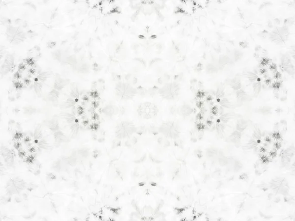 White Stripe Gray Nature Abstract Light Cepillo Sin Costura Simple —  Fotos de Stock
