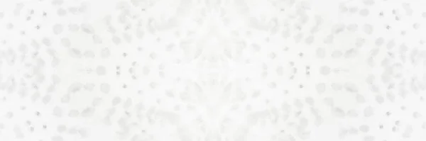 White Textured Blank Ice Abstrakt Aquarelle Snow Grunge Dirt Fläckig — Stockfoto