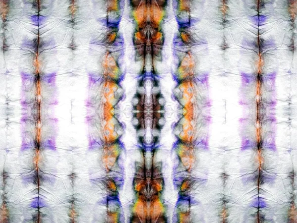 Spot Tie Dye Grunge Art Abstract Seamless Splat Pinceles Sucios — Foto de Stock