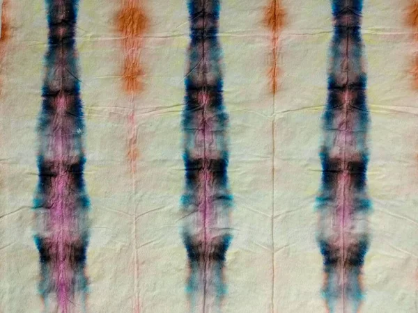 Boyalı Hat Doğu Suluboya. Kravat boyası etkisi Shibori Dip dokusu. Gri kravat boyalı kravat bandı. Mavi çizgili suluboya deseni. Kırmızı Çizgili İkat dokusu. Çok Renkli Çizgili Su Grunge.