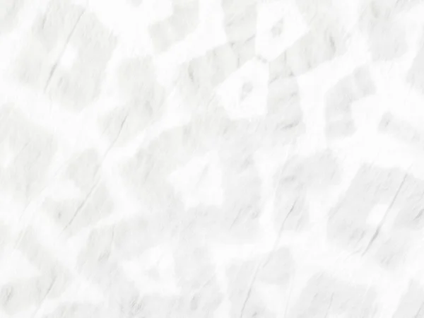 Beyaz Çizgili Gri Yumuşak Basit Çizim Kirli Fırça Tuvali Beyaz — Stok fotoğraf