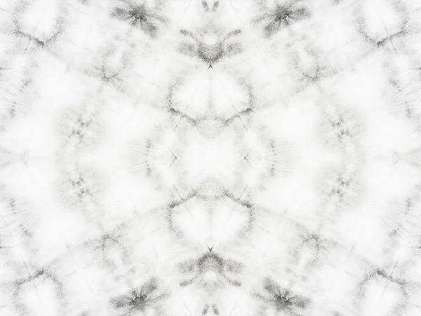 Glace Blanche Simple Abstrait Imprimer Grunge Sans Couture Brillant Sale — Photo