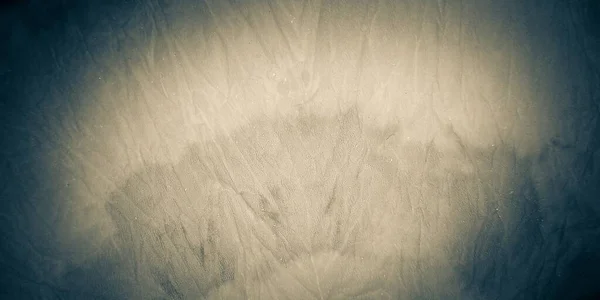 Light Ombre Бежевый Старый Ретро Рисунок Тидье Абстрактное Пятно Старый — стоковое фото
