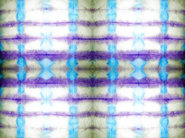 Wash Tie Dye Canvas Spot Ink Texture Vorhanden Tinte Multi — Stockfoto