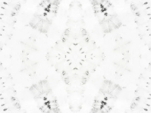 Livro Branco Textura Desenho Áspero Luz Abstrata Cinzenta Inverno Banners — Fotografia de Stock