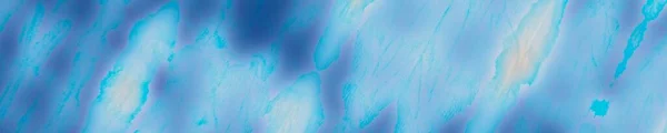 Blue Sky Paint. Blue Ocean Background. Ocean Marine Brush. Cyan Dye. Sky Lake Underwater. Blue Sea Pattern. Light Sky. Ice Water Texture. Abstract Water Paint. Ocean Splash. Sparkle Surface.