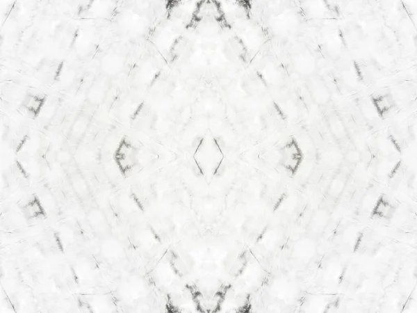 Сіра Смуга Біле Зимове Абстрактне Світло Безшовна Брудна Смуга Безшовний — стокове фото