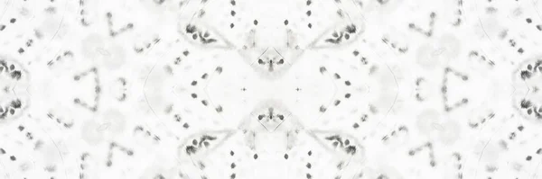 Beyaz Çamur Gri Suluboya Boya Buz Boyalı Kirli Sanat Soluk — Stok fotoğraf