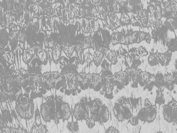 Gray Cement Shibori Blob. Gray Cement Rock Effect. Wet Creative Stone Shape. Gray Abstract Mark. Tiedye Watercolor Fluid Texture. Ink Abstract Brush. Grey Watercolour Grunge. Dark Ink Splatter Texture