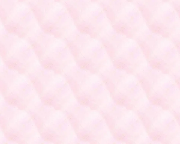 Pink Tie Dye Blue Modern Repeat Schmutziger Gefärbter Pinsel Stoffnahtlose — Stockfoto