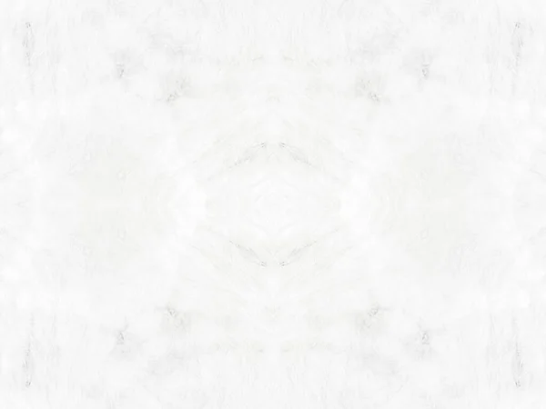 Weißbuch Eis Graue Soft Plain Zeichnung Abstraktes Druckbanner Stripe Brush — Stockfoto