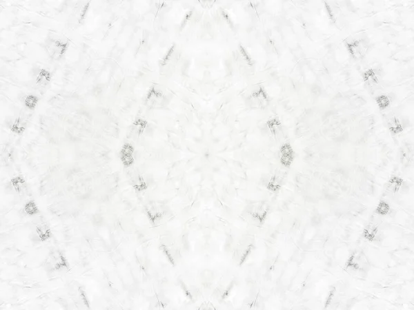Λευκός Απλός Κύκλος Αφηρημένες Καμβά Φωτός Αφηρημένη Βούρτσα Γκρι Μαλακό — Φωτογραφία Αρχείου