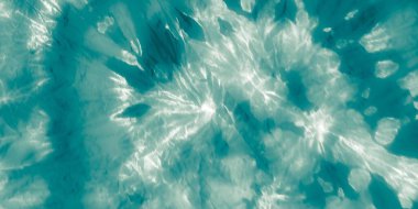 Mavi kravat boyası. Mavi Temiz Suluboya. Su Yazı. Dalgacık Mürekkebi. Gümüş Deniz Arkaplanı. Mavi Deniz Parıltısı. Teal Glow. Gri Parlak Parlak. Okyanus dokusu. Soyut Parlak Fırça. Parıltı Sıçratma.