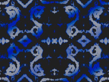 Siyah Yıkanmış Şablon. Yıldız Süsleme Seramiği. Gece Karlı Asık Surat Efekti. Karanlık Soyut Doku. Duman Doğa Sanatı Boyalı. Mürekkebi Dondur Motifi. Güzel fırça boyası. Denim Web Arkaplanı 