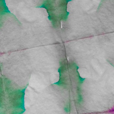 Kravat boyası yeşil renkte suluboya. Blue Light Ikat dokusu. Shibori Dip Deseni. Mavi Çizgili Mavi Suluboya deseni. Çoklu Renkli Açık Mor Tasarım. Boyalı Çizgili Parmak izi. Bağla Grunge Dokusunu