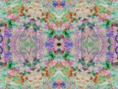 Wash Seamless Mark. Wet Gradient Abstract Spill. Tie Dye Soft Seamless Smudge. Wash Tie Dye Effect. Art Geometric Tie Die Drop. Ink Stripe Brush. Liquid Aquarelle Cloth Splotch. Wash Ink Pattern.