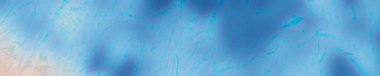 Mavi Gökyüzü Boyası. Mavi Nehir Arkaplanı. Buzlu su dokusu. Cyan Aqua. Sky Lake Suluboya. Mavi Deniz dokusu. Işık Gökyüzü. Okyanus Işığı Boyası. Soyut Su Boyası. Okyanus yüzeyi. Parıltı Sıçratma.