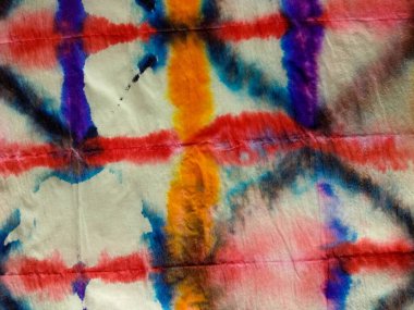 Boyalı Çizgi Gradyan Suluboya. Geometrik Çoklu Yazdırma. Daldırma Benekli Doku. Shibori Dot Deseni. Boyalı Çizgili Efekt. Geometrik Boyalı Suluboya Deseni. Kravat boyası Grunge dokusu. Geometrik Ombre Rengi
