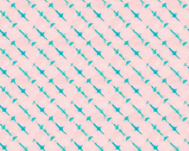 Mavi doku. Mavi Kirli Yazdırma. Boyalı kravat boyası. Pembe Eski Boya. Kusursuz mürekkep. Kirli boya spreyi. Pastel Duvar Kağıdı. Pembe Grungy Splash. Modern Kusursuz Desen. Mor Pastel Tuval. Mavi Arkaplan