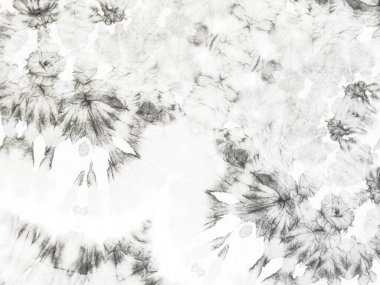 Gri Düz Yuvarlak. Beyaz Eski Çizgili Çizgi. Beyaz Vintage Soyut Fırça. Doku Hafif Sancak. Kirli Beyaz Grunge. Kağıt Yumuşak Doku. Doku Fırçası Pastel. Kabataslak Çizim Arkaplanı. Basit Satır Arkaplanı