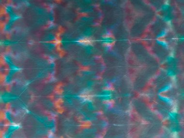 Kravat boyası Neon Gradyan Suluboya. Gri Çizgili Suluboya Doku. Kravat boyası, mavi kravat, kravat boyası, kravat izi. Siyah Çizgili Siyah Efekt. Kırmızı çizgili Ikat deseni. Shibori Dip Deseni.