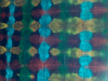 Kravat boyası Neon Gradyan Suluboya. Mavi Çizgili Neon Suluboya deseni. Çoklu Renkli Çizgili Ombre Grunge. Tye Dip Doku. Kravat boyası desenli kırmızı kravat boyalı şerit. Gri Çizgili İkat dokusu.