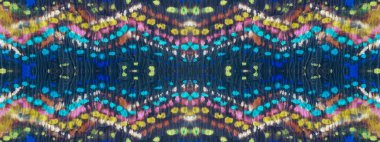 Mürekkep Çiçeği lekesi. Tiedye Suluboya Su Kalıbı. Islak Gradyan Kusursuz Yazdırma. Sanat Geometrik Gökkuşağı Düşüşü. Çizgi Soyut İşaret. Çizgi mürekkebi deseni. Boyalı El, Kusursuz Efekt. Boyunbağı Boyası Vuruşunu Yıka.