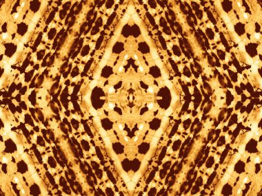 Sarı Ogee Seamless. Etnik Kravat Boyası. Ochre Soyut Suluboya. Asit Soyut Doku. Hasarlı Yağ Fırçası. Altın Graffiti Sanatı. Pürüzlü fırça boyası. Hayvan Sanatsal Kanvası.