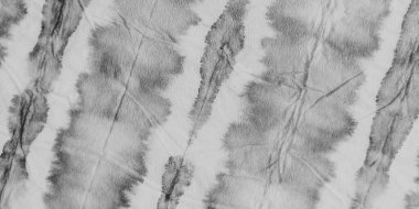 Boyalı Hat Doğu Suluboya. Mavi çizgili suluboya desen. Kırmızı Çizgili İkat dokusu. Shibori Dip Doku. Kravat Boyası Efekti Çok Renkli Su Tasarımı. Gri Kravatlı Pastel Parmak izi.