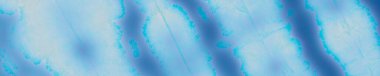 Mavi Gökyüzü Boyası. Mavi Nehir Arkaplanı. Gökyüzü Donanması geçmişi. Buz Su Şablonu. Mavi Deniz dokusu. Okyanus Işığı Fırçası. Sıvı mürekkep. Teal Aqua. Soyut Su Fırçası. Okyanus yolculuğu. Parıltı Sıçratma.