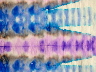 Boyalı Hat Oriental Suluboya. Gri Çizgili Ikat deseni. Çoklu Renkli Çizgili Keten Tasarımı. Kravat boyası Grunge Doku Shibori Dip Deseni. Mavi çizgili suluboya doku. Kırmızı Kravat Boyalı Çizgi Yazdırma.