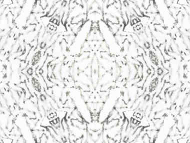 Gri çizgili buz. Kağıt Eski Doku. Basit Pis Grunge. Soyut Fırça Tanesi. Gri Yumuşak Düz Çizim. Kabataslak Çizim Arkaplanı. Beyaz Doğa Soyut Boyası. Kusursuz Yazdırma Tekrarla. Kirli Serin Serinletici