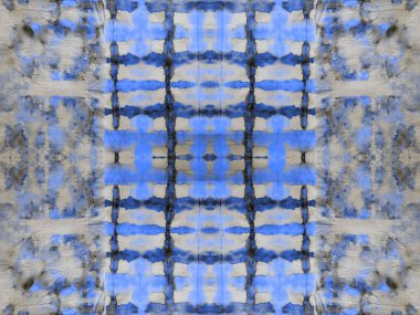 Mavi Kusursuz İşaret. Gri kravat boyası Grunge. Sanat Yaratıcı Soyut Sıçrama. Kravat boyası, Gri, Kusursuz Felç. Etnik suluboya renk dokusu. Art Water Patch 'te. Mürekkep suluboya kravat, ölüm damlası. Mürekkep Dokusunu Yıka.