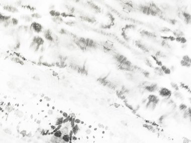 Beyaz Kirli Girdap. Gri Yumuşak Basit Çizim. Düz beyaz Grunge. Soyut Yazdırma Tablosu. Doku fırçası şeridi. Kağıt Soluk Moda. Gri Vintage Doku Boyası. Kabataslak Çizim Arkaplanı. Çizgili Boyalı Arkaplan