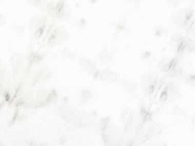 Gri Kağıt Buz. Beyaz Çizgili Çizgi Çizgisi. Kirli Sancak. Gri Vintage Soyut Boya. Basit Soluk Doku. Doku Fırçası Basit. Doku Hafif Sancak. Kabataslak Çizim Arkaplanı. Düz Eski Sıçrama