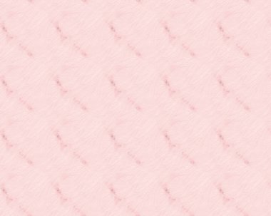 Mavi Şablon. Kirli Boyalı. Pastel Kumaş Vuruşu. Pembe Pastel Grunge. İğrenç Gradyan Deseni. Mor Kirli Sanat. Pembe eski leke. Kusursuz boya. Islak mürekkep boyası. Mavi Su Boyası. Mavi Arkaplan