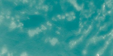 Mavi kravat boyası. Gri Su Arkaplanı. Sıvı Dalga. Su dokusu. Gri Deniz dokusu. Parlak Yaz. Argent Boyası. Parıltı Yaz. Teal Parlak Boya. Soyut Okyanus Fırçası. Beyaz Yıkama Arkaplanı.