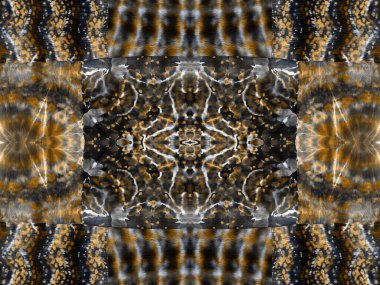 Çizgi Soyut Nokta. Kravat boyası tuval. Islak Geometrik Kravat Boyası. Boyalı Yıkama Soyut Tasarımı. Mürekkep Gradyan Kusursuz Yazdırma. Mürekkep Su Fırçası. Altın Bohem Beyaz Koku. Benek Sanat DokusuName.