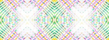 Islak Geometrik Akrilik Drip. Boyalı Yıka, Kusursuz Vuruş. Etnik Bohem Beyaz Konsepti. Mürekkep Gradyan Soyut Yazdırma. Kusursuz Spot 'u yıka. Mürekkep dokusunu yıka. Mürekkep Renk Fırçası. Wash Kravat Boyama Efekti.