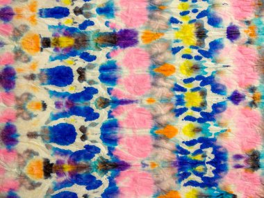 Soyut Suluboya Düzeni. Renkli akrilik leke. Mürekkep Yaratıcı Renkli Leke. Mürekkep Renk Fırçası. Pastel Yumuşak Vuruş. Tiedye Suluboya Pastel Doku. Mürekkep Dökümünü Yıka Çok Renkli İşaret Efekti.